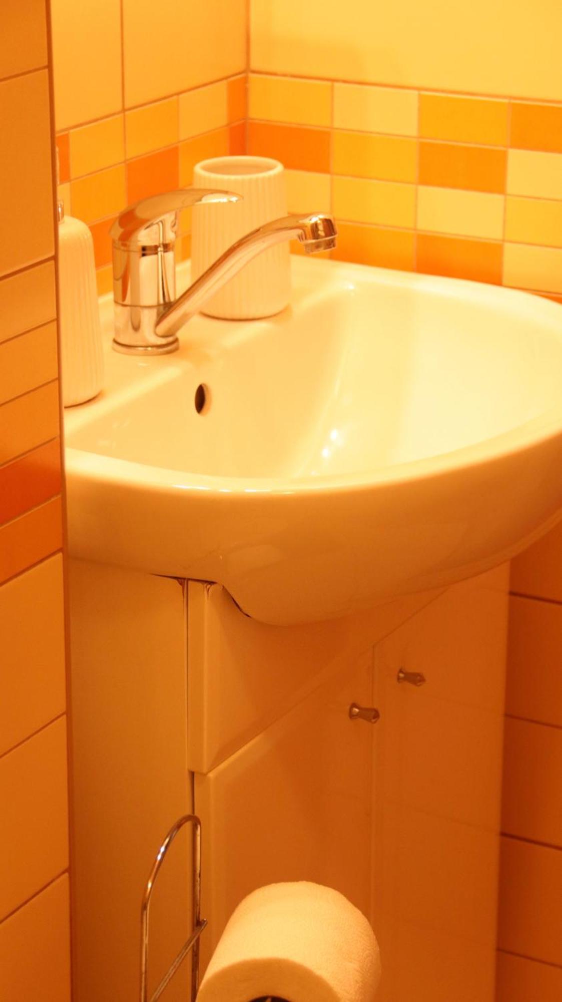 Apartmany U Tatranky Tatranská Lomnica Camera foto